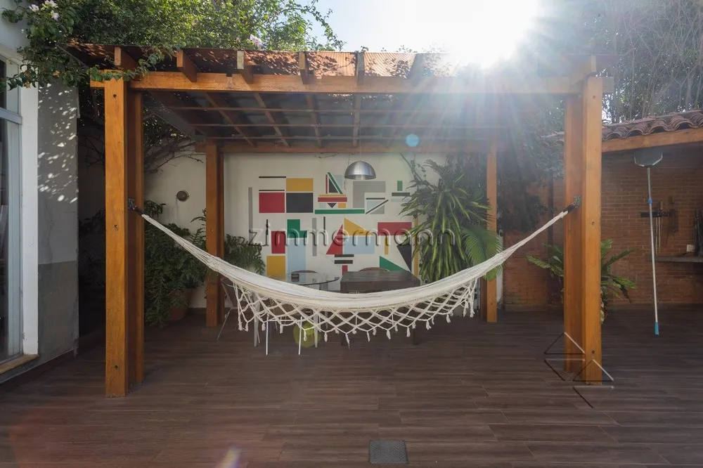 Casa, 3 quartos, 300 m² - Foto 2