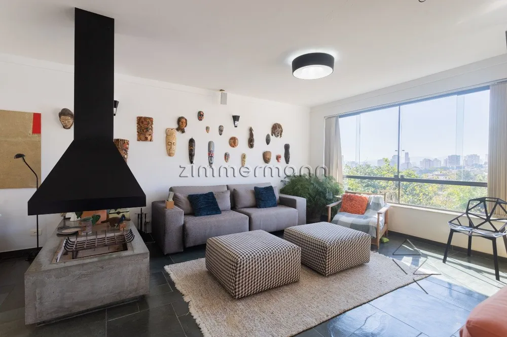 Casa, 3 quartos, 300 m² - Foto 2