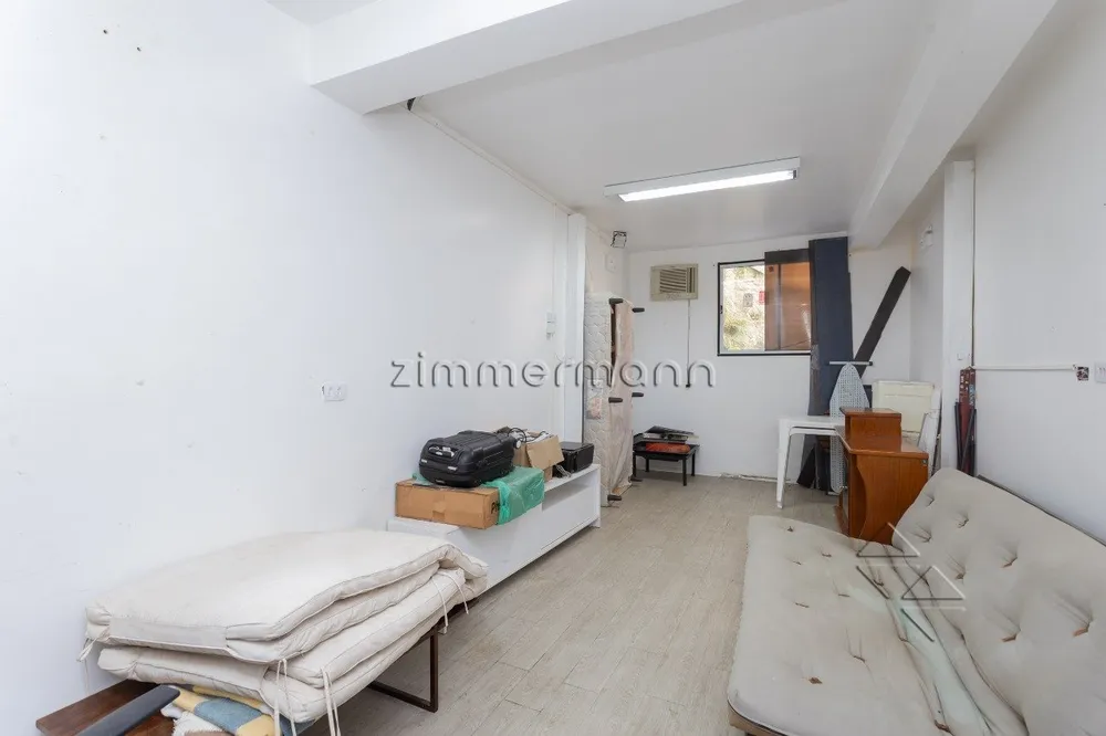 Casa, 3 quartos, 300 m² - Foto 1