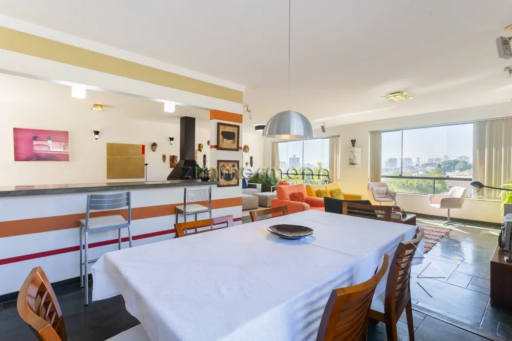 Casa, 3 quartos, 300 m² - Foto 3
