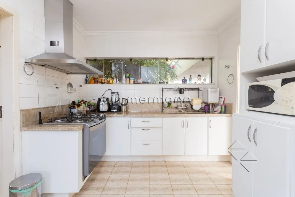 Casa, 3 quartos, 300 m² - Foto 11