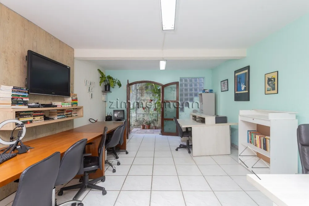 Casa, 3 quartos, 300 m² - Foto 7