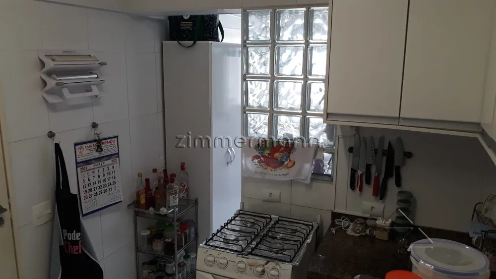 Apartamento, 3 quartos, 95 m² - Foto 4