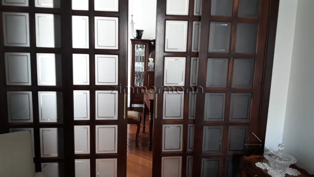 Apartamento, 3 quartos, 95 m² - Foto 6