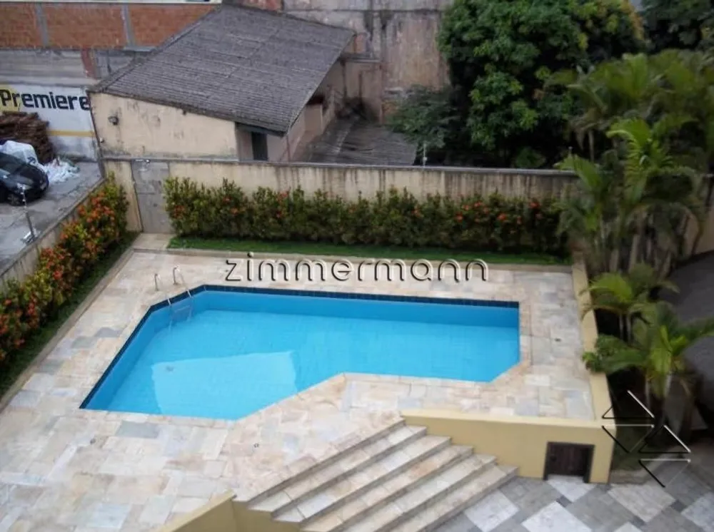 Apartamento, 3 quartos, 95 m² - Foto 8