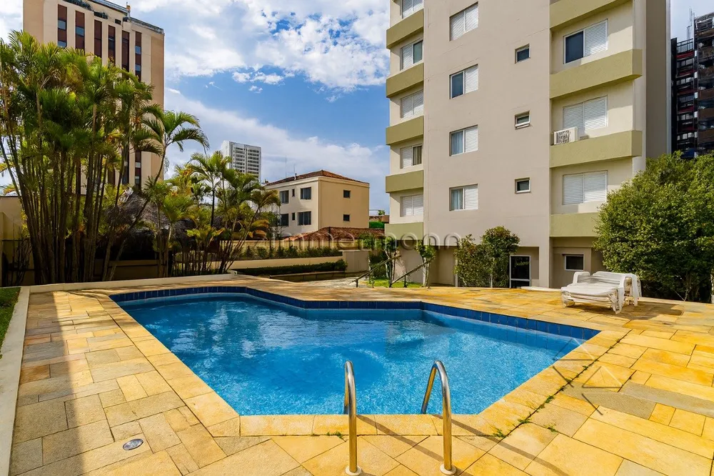 Apartamento, 3 quartos, 95 m² - Foto 7