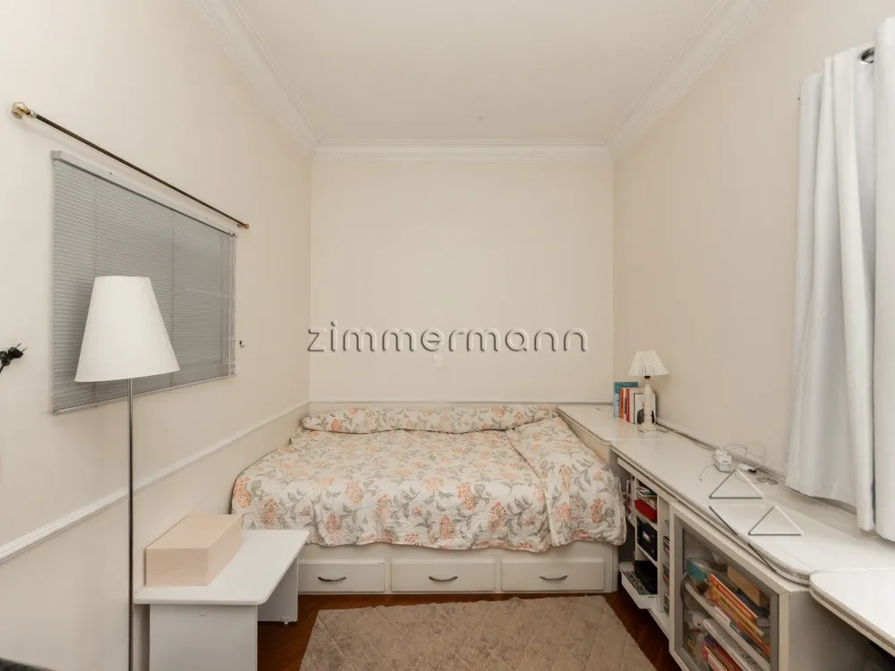 Casa, 4 quartos, 400 m² - Foto 7
