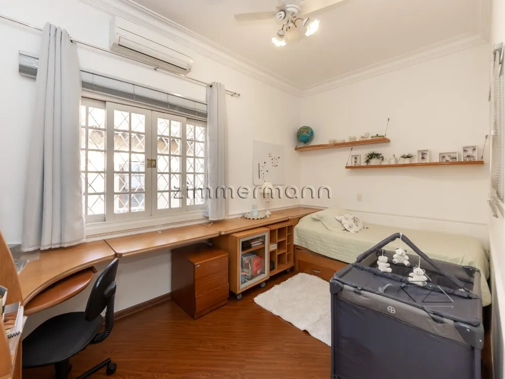 Casa, 4 quartos, 400 m² - Foto 3