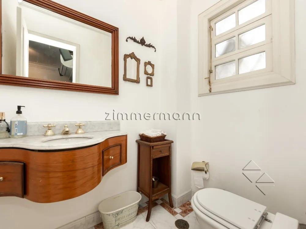 Casa, 4 quartos, 400 m² - Foto 4