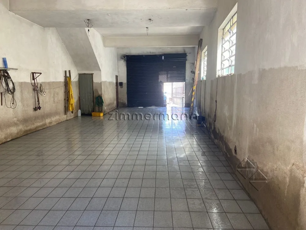 Casa, 3 quartos, 170 m² - Foto 11