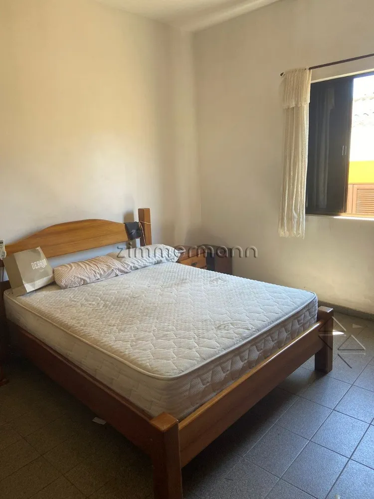 Casa, 3 quartos, 170 m² - Foto 5
