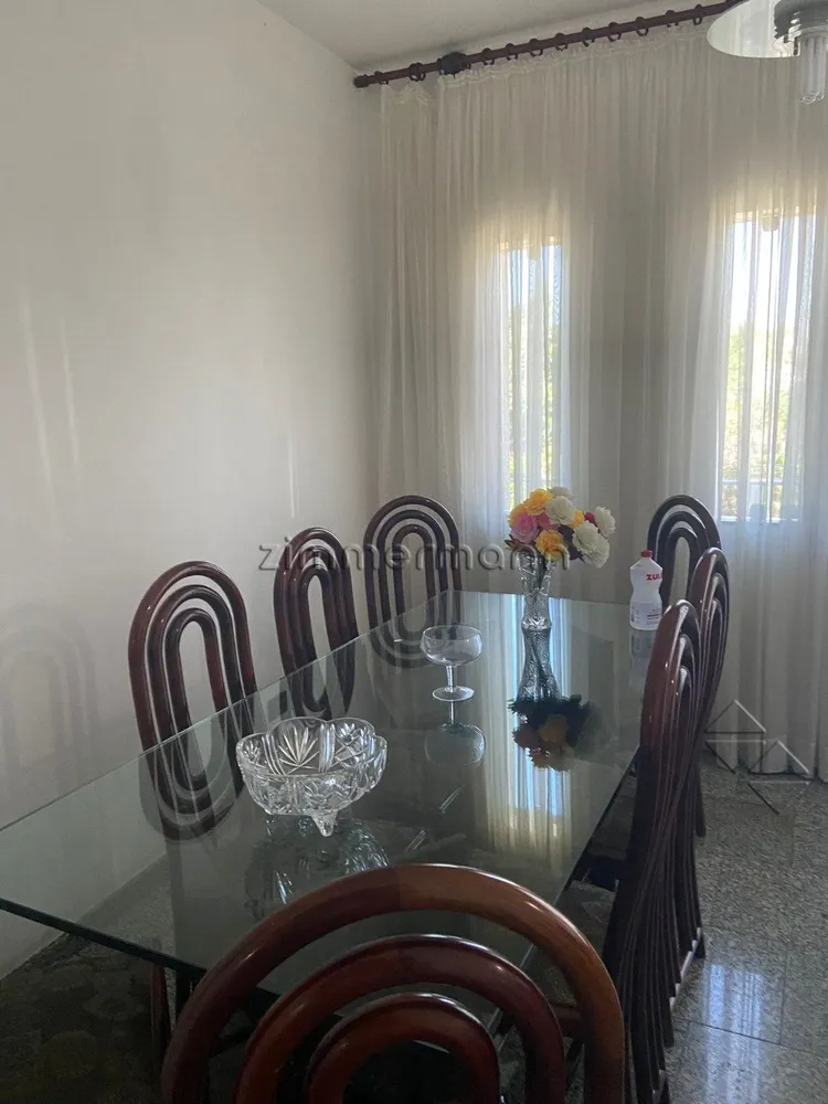 Casa, 3 quartos, 170 m² - Foto 4