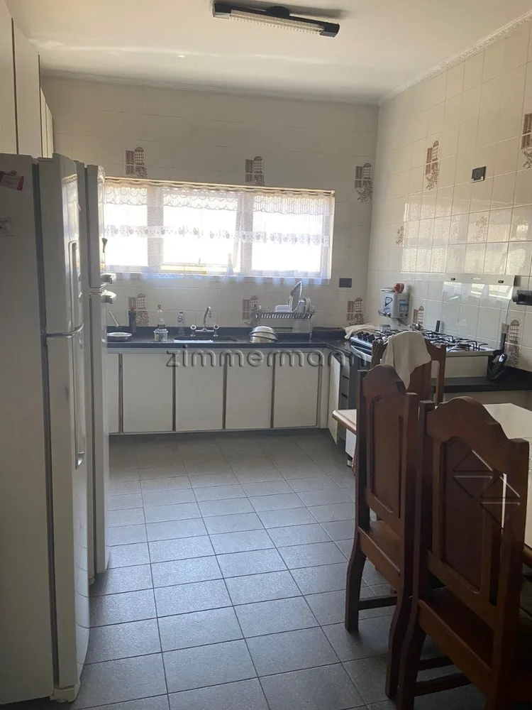 Casa, 3 quartos, 170 m² - Foto 9