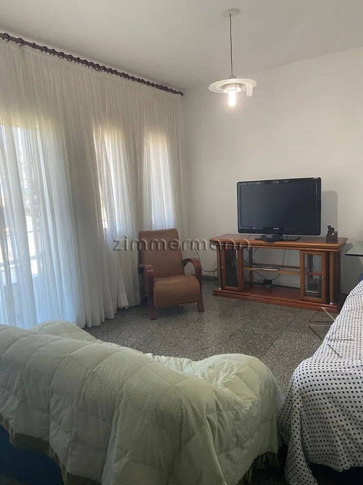 Casa, 3 quartos, 170 m² - Foto 1
