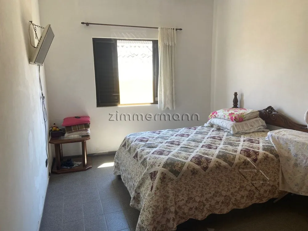 Casa, 3 quartos, 170 m² - Foto 7
