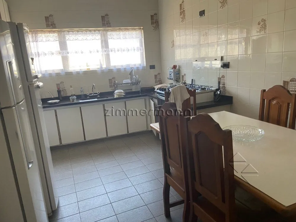 Casa, 3 quartos, 170 m² - Foto 8