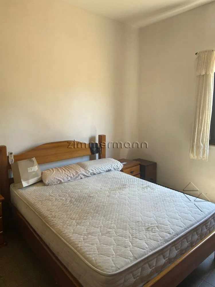 Casa, 3 quartos, 170 m² - Foto 6