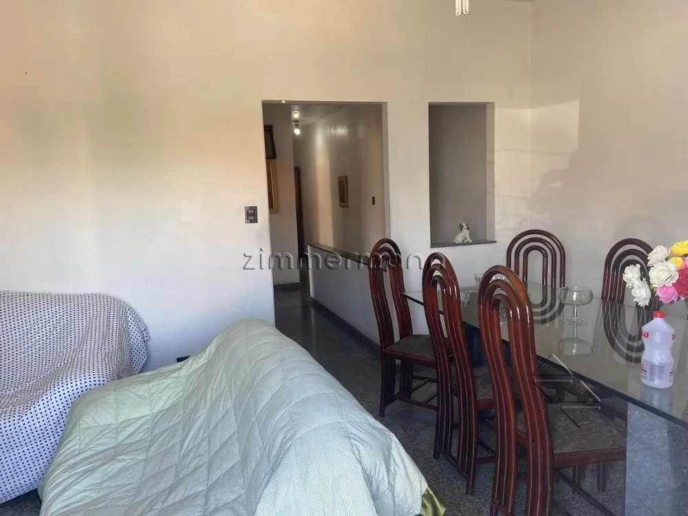 Casa, 3 quartos, 170 m² - Foto 3