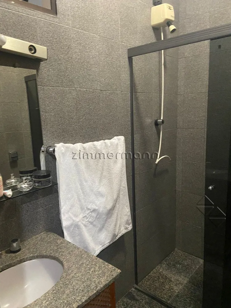 Casa, 3 quartos, 170 m² - Foto 5