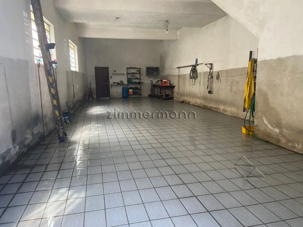 Casa, 3 quartos, 170 m² - Foto 6