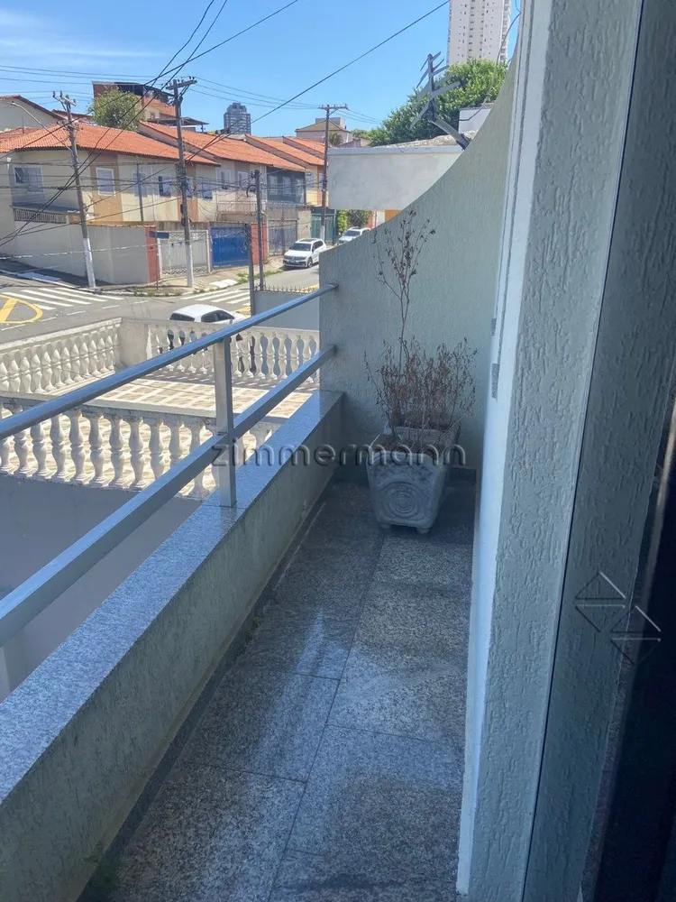 Casa, 3 quartos, 170 m² - Foto 2