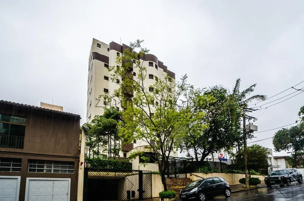 Apartamento, 3 quartos, 115 m² - Foto 12