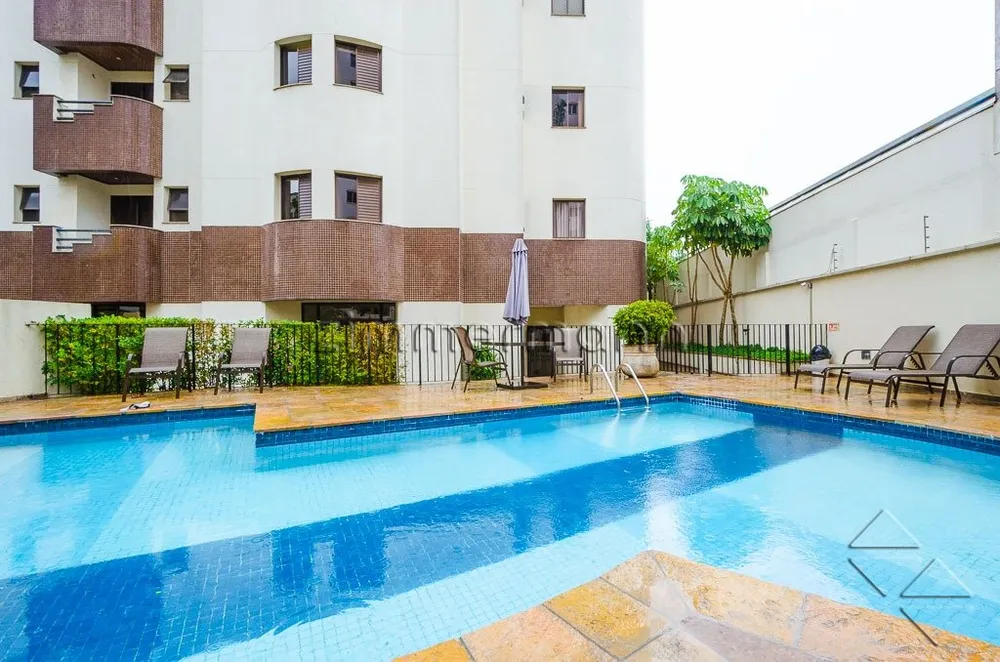 Apartamento, 3 quartos, 115 m² - Foto 10