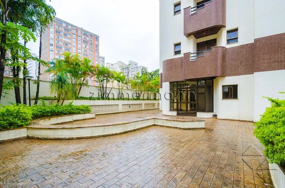 Apartamento, 3 quartos, 115 m² - Foto 9