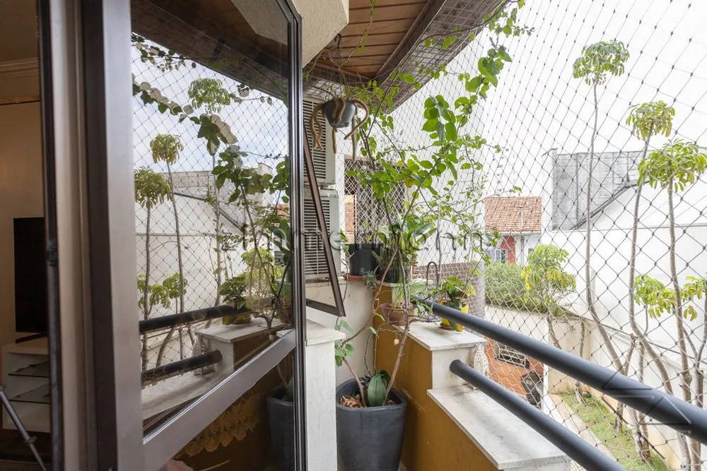 Apartamento, 3 quartos, 115 m² - Foto 3