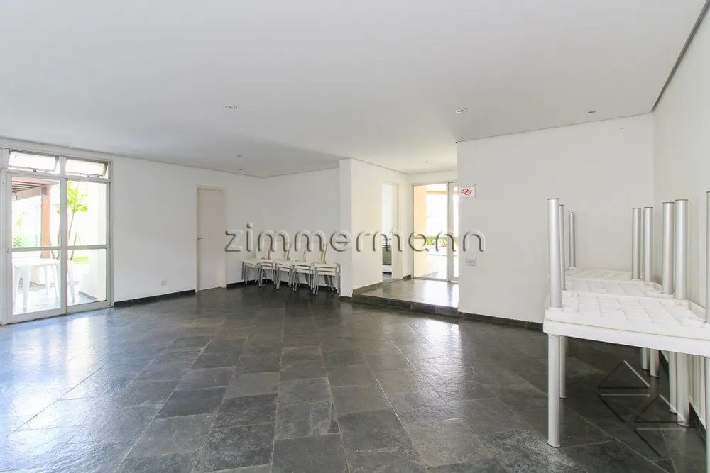 Loteamento e Condomínio, 241 m² - Foto 4
