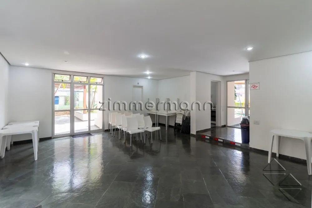 Loteamento e Condomínio, 241 m² - Foto 1