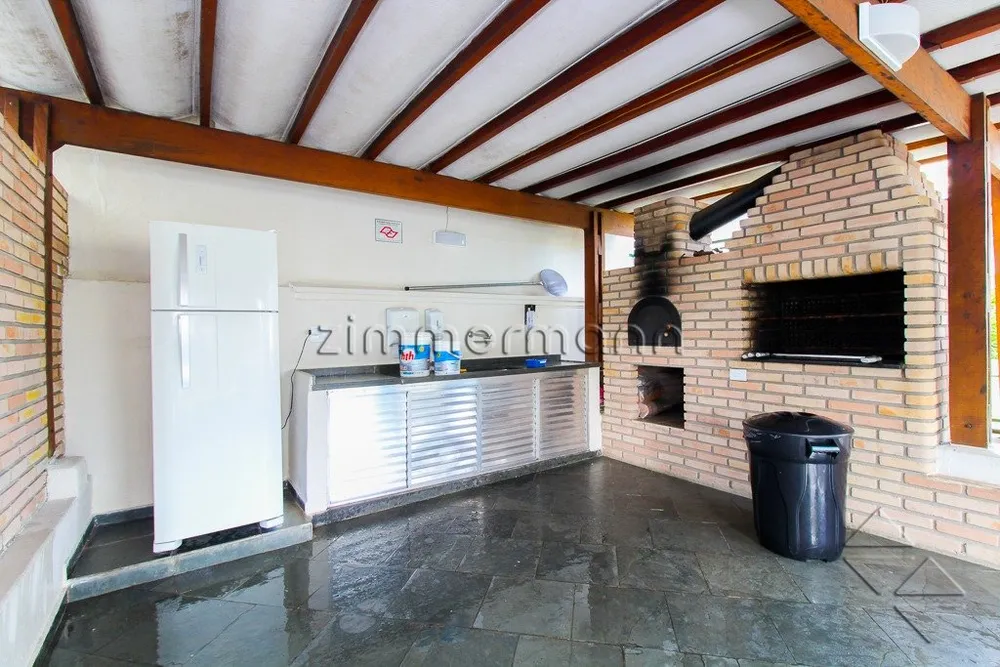 Loteamento e Condomínio, 241 m² - Foto 3