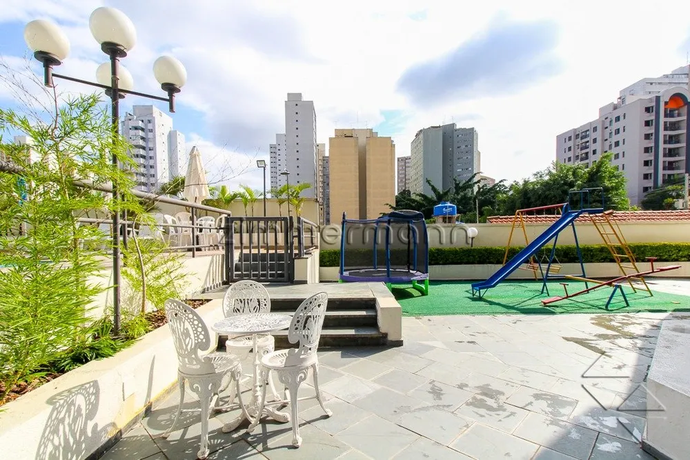 Loteamento e Condomínio, 241 m² - Foto 2