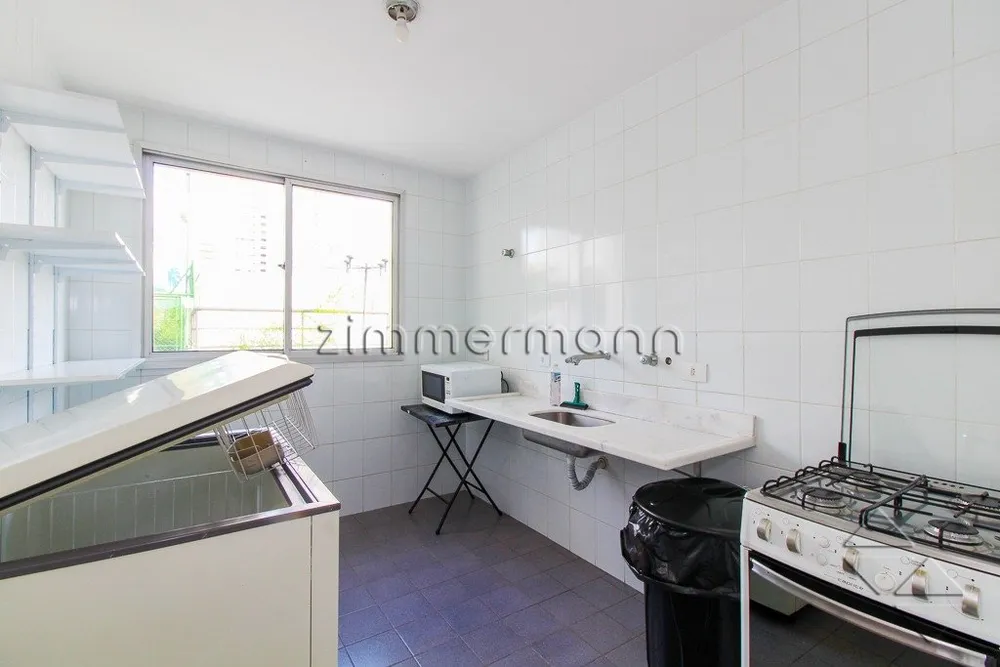 Loteamento e Condomínio, 241 m² - Foto 7