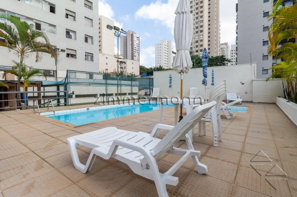 Loteamento e Condomínio, 241 m² - Foto 3