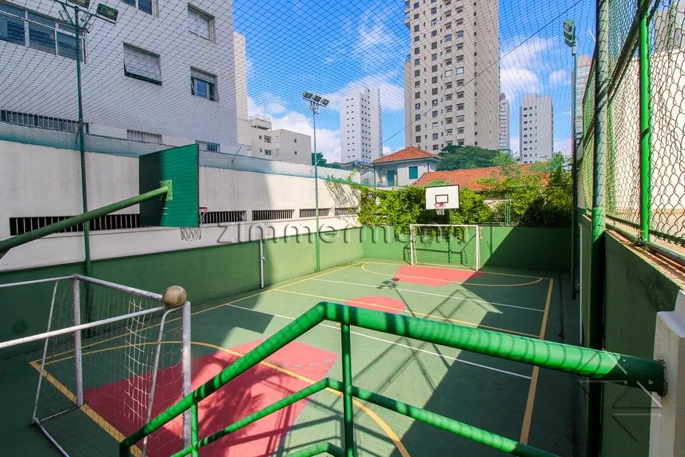 Loteamento e Condomínio, 241 m² - Foto 2