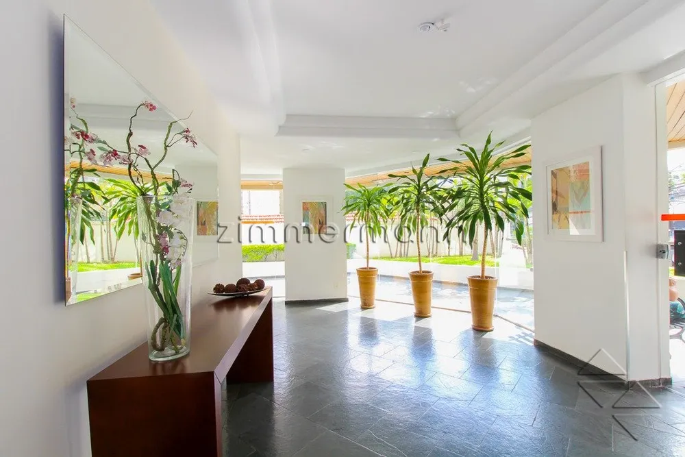 Loteamento e Condomínio, 241 m² - Foto 8