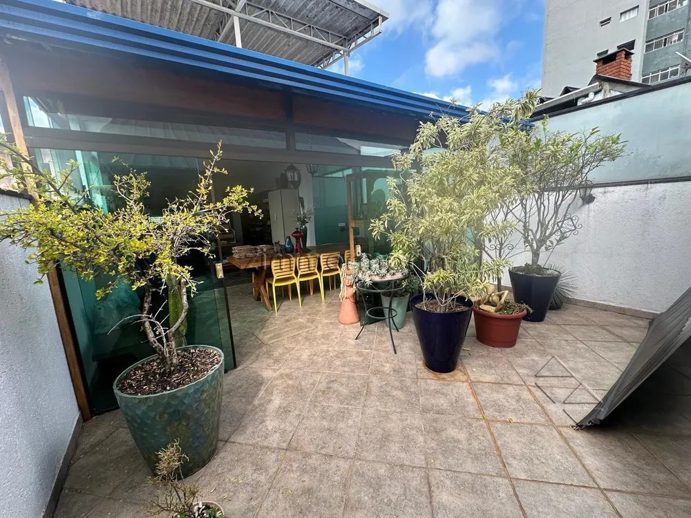 Casa Comercial, 650 m² - Foto 1