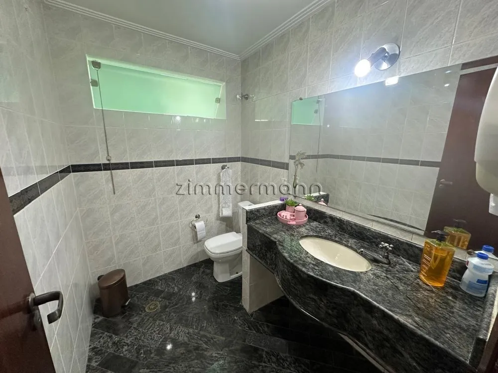 Casa Comercial, 650 m² - Foto 3