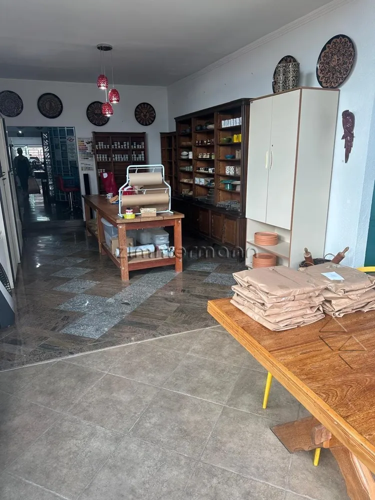 Casa Comercial, 650 m² - Foto 8