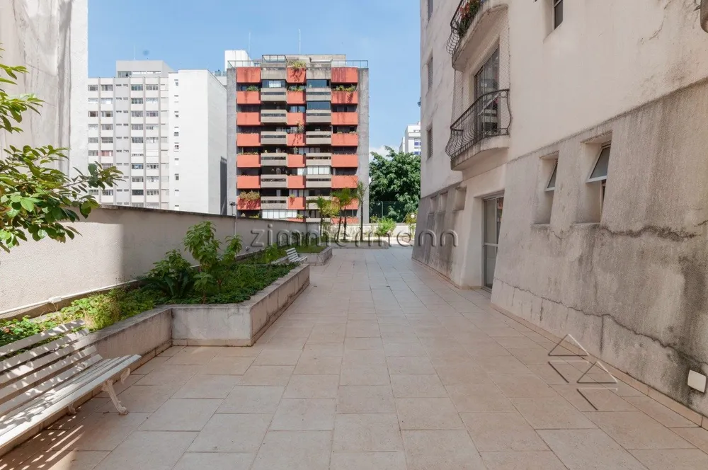 Apartamento, 3 quartos, 74 m² - Foto 6