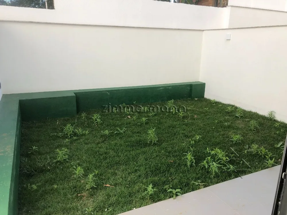 Apartamento, 2 quartos, 69 m² - Foto 2