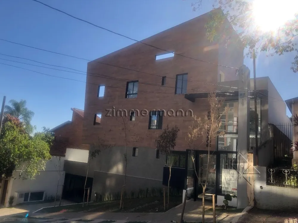Apartamento, 2 quartos, 69 m² - Foto 3