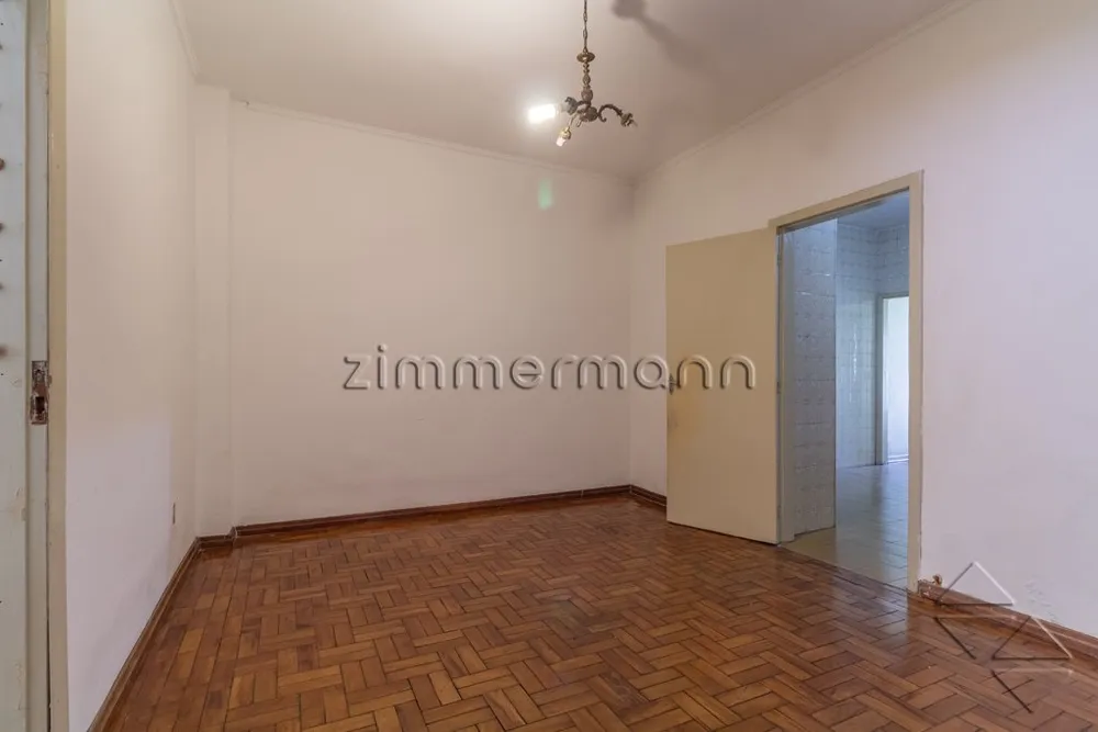 Casa, 6 quartos, 200 m² - Foto 8