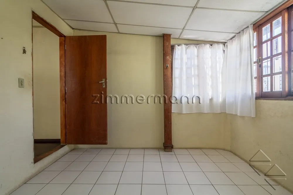 Casa, 6 quartos, 200 m² - Foto 5