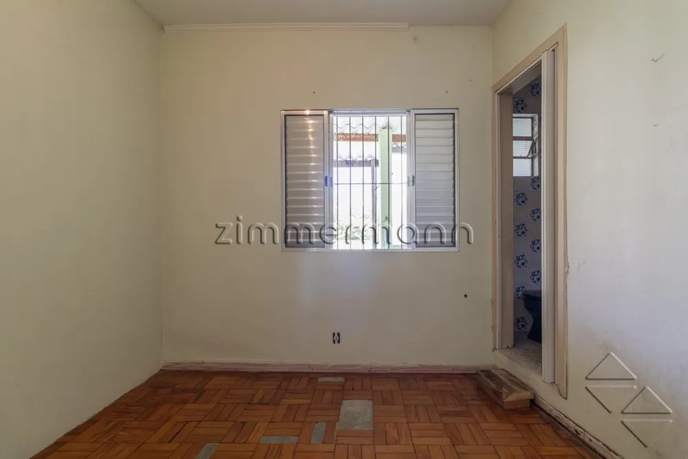 Casa, 6 quartos, 200 m² - Foto 11