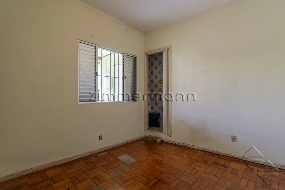 Casa, 6 quartos, 200 m² - Foto 9