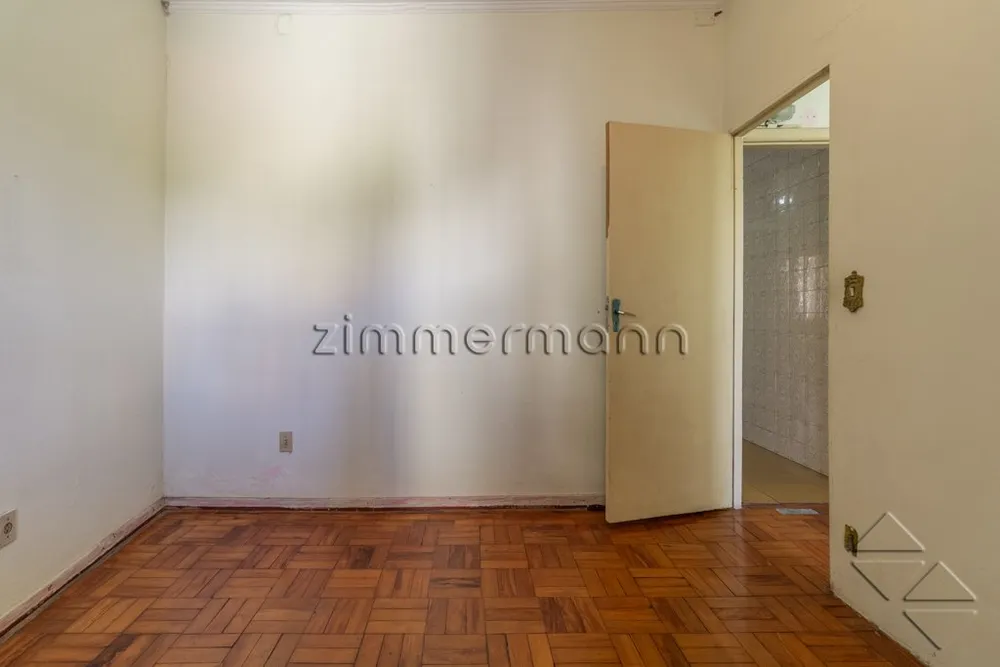 Casa, 6 quartos, 200 m² - Foto 1