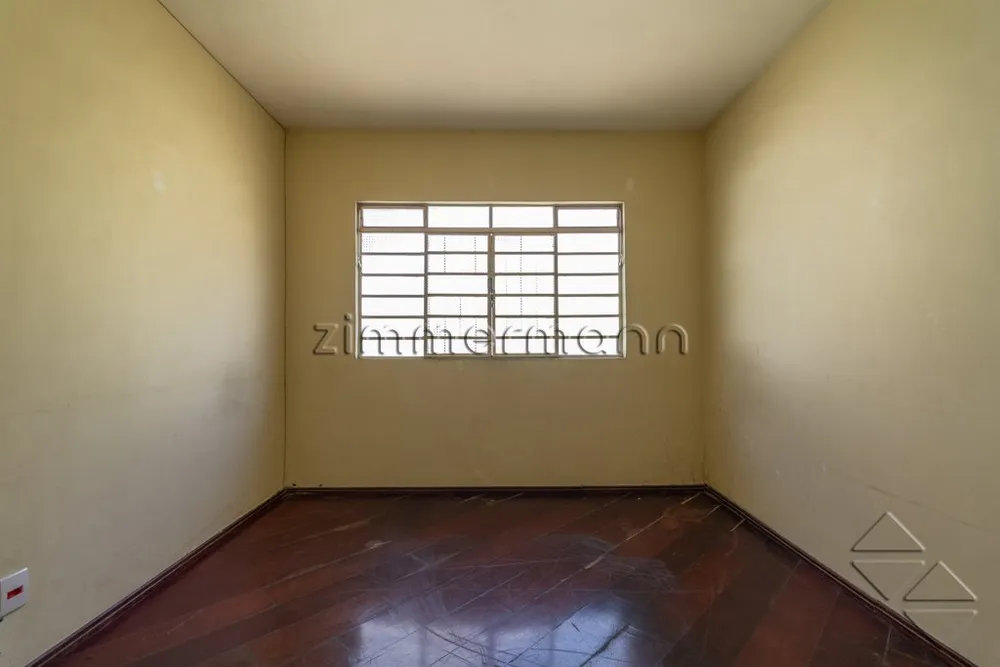 Casa, 6 quartos, 200 m² - Foto 4