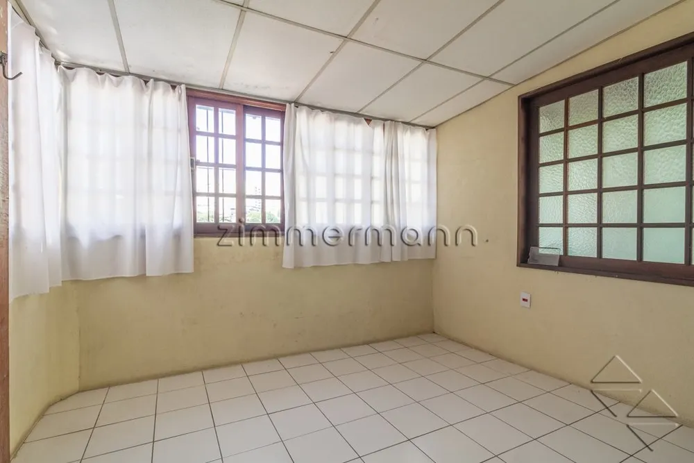 Casa, 6 quartos, 200 m² - Foto 10